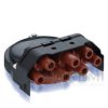 BREMI 6021R Distributor Cap